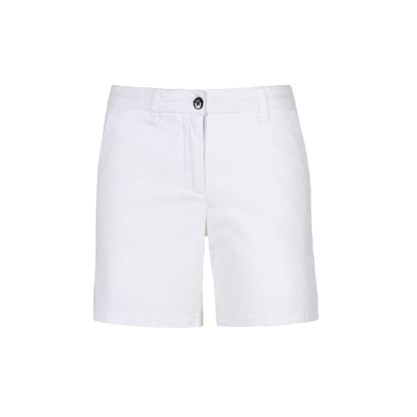 REEF CHINO SHORT WOMAN