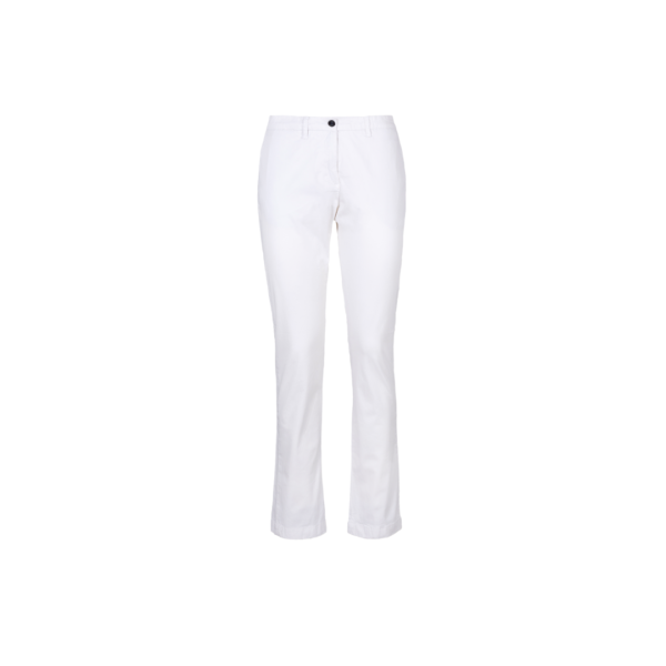 REEF CHINO TROUSERS