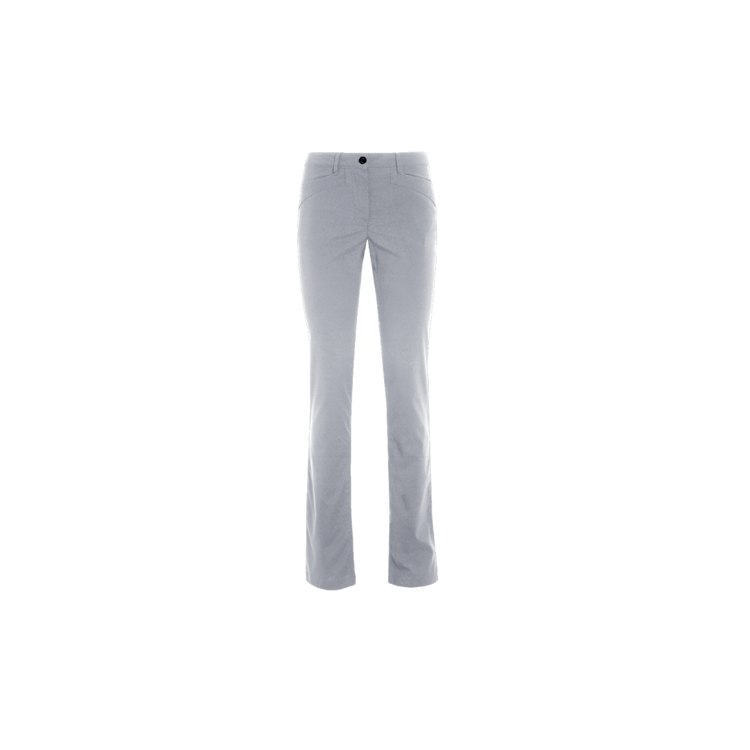 REEF TECHNO TROUSERS WOMAN